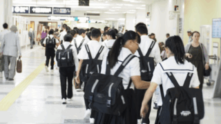 教員向け｜修学旅行や課外活動でのツアーナース（添乗看護師）派遣依頼の流れ
